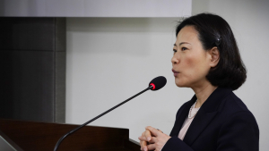 과다 의료이용에 병든 의료체계…“적정부담-적정수가로 개편해야”