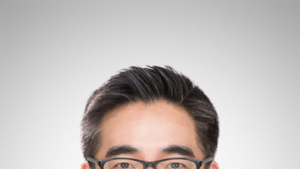 동원그룹, 스타키스트 신임 CEO에 최영조 CFO 선임