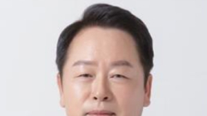 임경호 공주대 총장 ‘자랑스러운 서울시립대인상’ 수상