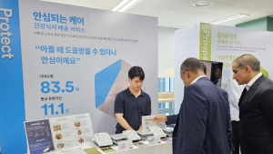 “상생만이 살길”…경계 허문 유통가 이종 협업