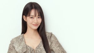 ‘3일의 휴가’ 신민아 “안 해본 건 늘 재밌다”