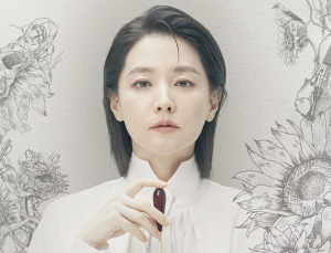 첫방 ‘마에스트라’, 전작보다 시청률 높아