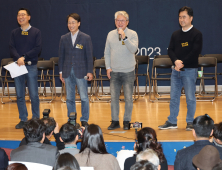 비이재명 4인방, 탈당 시사하며 압박