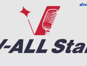 아프리카TV, 버추얼 음악 오디션 ‘V-ALL-Stars’ 개최
