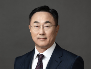 엔씨소프트, ‘박병무 VIG파트너스 대표’ 영입