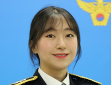 “사람의 간절함을 이용한 전화금융사기 피해자, 내가 될 수 있다”