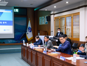 남해군, '빈집 정비' 본격화...2024년-2028년 5개년 계획 수립 [남해소식]