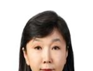 한전, 임시주총서 감사위원으로 김성은 비상임이사 선임