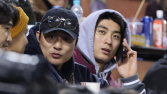 이정후, 샌프란시스코와 ‘6년 1484억원’ 계약