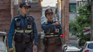 서울시민 51.3% “생활안전 위해 CCTV 확대해야”