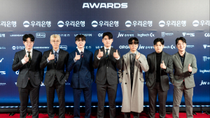 ‘2023 LCK 어워드’ 올해의 선수는 누가 될까
