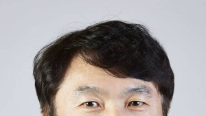 KB손보, 새 대표로 구본욱 전무 추천