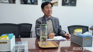하태경 “차기주자 한동훈 아껴쓰자…비대위원장 일러”