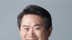 ‘서울런’을 K명품 브랜드로