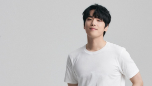 “‘비밀’로 김정현을 재발견해주세요”
