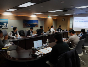 '제3회 코어 스타트업 어워즈'…전국 우수기업 23개사 선정