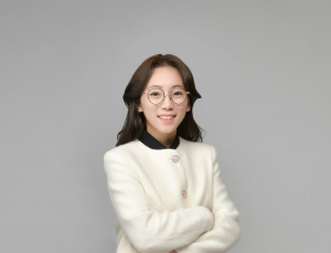 ‘휴닉’, 단백질부터 대체육까지...식물성 식단 대중화 선도