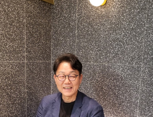 ‘포스리젠’, 슬래그 재활용해 시멘트 친환경 대체재 상용화