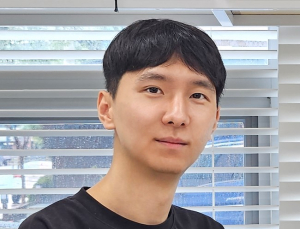 ‘플레어랩스’, 푸시알림 활용 초개인화 마케팅 솔루션 제공