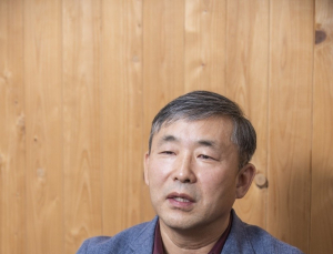 ‘멜리엔스’, 한우 탄소중립 솔루션 개발...생산비용도 절감