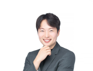 ‘케이테크’, 군용 총기 핵심부품 초정밀 가공해 생산·공급