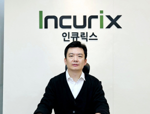 ‘인큐릭스’, 전사인자 직접저해제 이용 항암제 개발 기술 보유