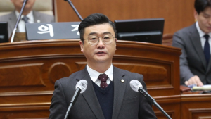 전주시의회서 ‘허술한’ 전주시 감사체계 문제 제기