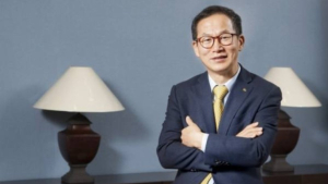 KB금융, 내부통제 디지털화 추진…금융사고·불건전영업 사전 차단