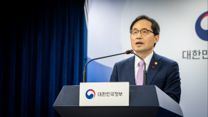 공정위, 플랫폼법 제정 추진…‘온라인 공룡’ 사전규제 강수