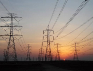 정부, HVDC 확대 추진에…“고장 잦고 비싼 기술” 우려도
