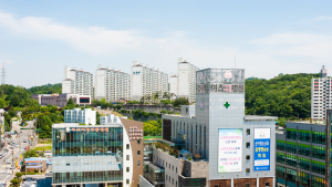 순천시, 야간 · 휴일 진료 ‘달빛어린이병원’ 운영 개시