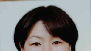 횡성군농업기술센터 이인숙 팀장, 농업기술보급대상 우수상 수상