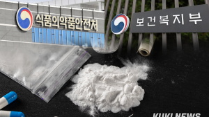 치료는 복지부, 재활은 식약처…약도 없는 마약