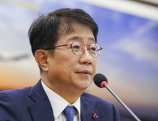 박상우 국토교통부 장관 후보자