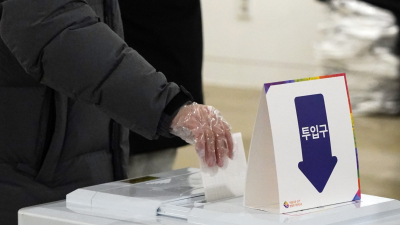 與 1·2차 인재영입 ‘청년’ 집중 이유…“캐스팅보트·승리경험”