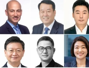 현대차, 대규모 임원 인사...“40대 임원 대거 발탁, 기술 중시”