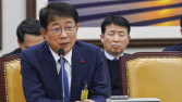 박상우 후보자 “전세사기 해결 노력…이권카르텔 아냐”