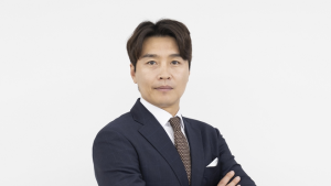“대박이 태어난 병원” 홍보에 이동국 “초상권 침해”…법정 다툼