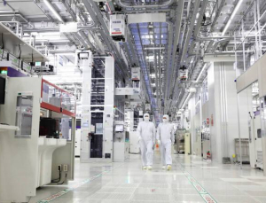 첨단전략산업 초격차에 3600억…내년 산업부 예산 확정