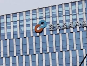 소비자원 “지난달 헤어드라이어 관련 소비자 상담 증가”