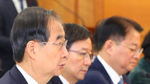 바이오헬스혁신위 가동…1조원 블록버스터 신약 개발