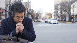 한랭질환 일으키는 매서운 추위…이럴 땐 ‘응급실’ 찾아야