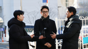 ‘마약 혐의’ 이선균 “심려 끼쳐 죄송”…또 경찰조사