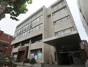 [단독] 한국기원 15억원, 대한바둑협회와 나눈다