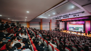 재능대 시각디자인과, ‘디자인씽킹’ 비주얼 크리에이터 양성