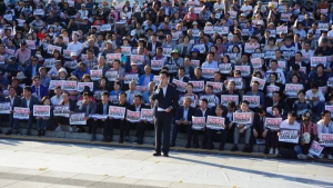 [편집자시선]계묘년 무기력하고 우울했던 전북인