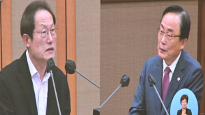 김형재 서울시의원 “시교육청, 초중고 평화통일 교육 활성화해야”