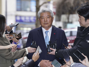 김홍일 방통위원장 후보자 인사청문회…적격성 두고 격돌 예상