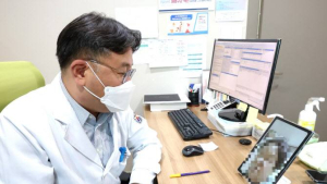 휴일·야간에도 걱정 없다…아프면 누구나 ‘비대면진료’ 가능
