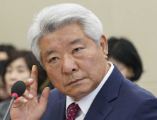 김홍일 